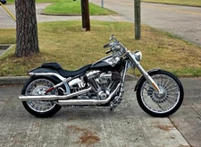 2013 Harley-Davidson Other 