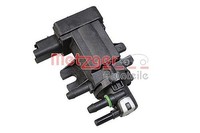 Metzger Druckwandler, Turbolader U.A. FüR CitroËN, Fiat, Lancia, Peugeot