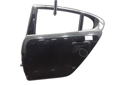 Porte arrière et accessoires Jaguar XF