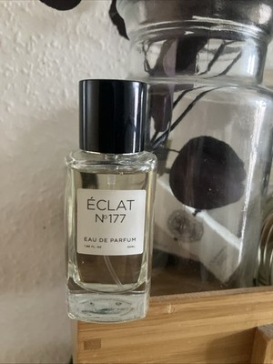 Eclat Parfum 177 Luxus 
