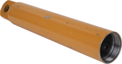 LH Stabilizer Cylinder Tube 199723A1 fits Case 580SK 580SL 580SM II