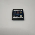 999: Nine Hours, Nine Persons, Nine Doors (Nintendo DS) Cart Only - Tested ✅