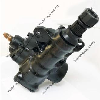 Power Steering MR112835 MR112839 for Mitsubishi Mighty MAX L200 LHD 1981-1986