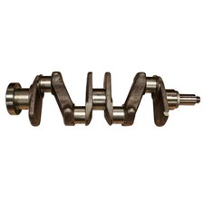 Crankshaft Fits Case Tractor | A37210, G11183, G11708, G11709, 967731, A37210