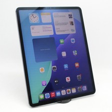 Apple iPad Pro (5th Generation) for sale - eBay