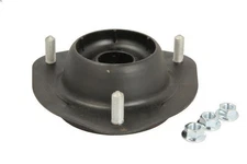 Strut Support Bearing KYB SM5504 for Volvo S40 I (644) 2 1997-2003