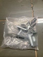 Kohler Genuine OEM 52047 Hardware Kit Undermo...