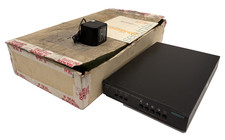 NEW ROBOT MV85 COLOR MULTIVISION PROCESSOR