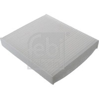 Febi Bilstein 184115 Filter Innenraumluft FüR Toyota Mazda C HR Prius PHV RAV 4