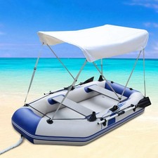 Bimini Tops for Boats Sun Shelter Sun Umbrella