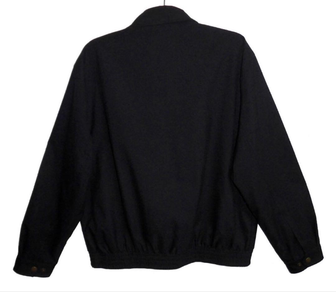 Pendleton CHIEF JOSEPH Harrington Jacket Mens L B… - image 4