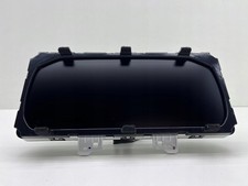 KIA PICANTO III LIFT – Tacho, Uhren, Display, Englisch 94053G6010 25R