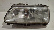 Feu avant (phare) Peugeot 806