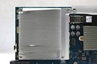 Harmonic CPT-8200 ChannelPort Media Support Video Module Card (PLEASE READ DESC) — photo 6