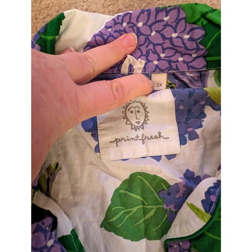 Image thumbnail 6
