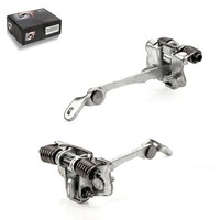 2X TüRfangband TüRband TüRstopper TüRbremse Vorne FüR Renault 19 2 II Chamade