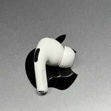 Apple AirPods Pro 2nd Gen USB-C Mode A3047 Replacement Right Side