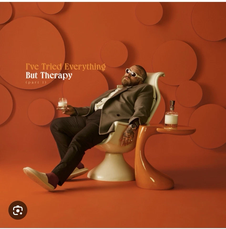 concert tickets - image 2 of 2