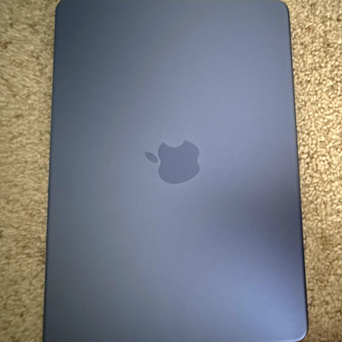 25+ Apple MacBook 12″ Laptops 2017 for sale | Updated Oct 2026