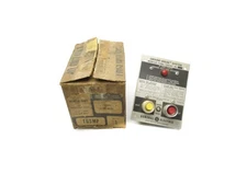 GENERAL ELECTRIC TGSMP NSMP