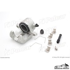 Bremssattel Sumitomo-System Vorne Links für Mazda Mx-5 I NA II NB 95-05