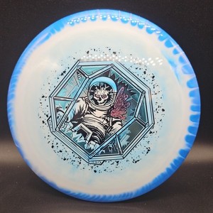 Eagle Eye Discs | eBay Stores