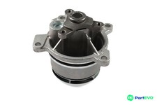 HEPU ENGINE COOLING WATER PUMP P275 FOR FORD