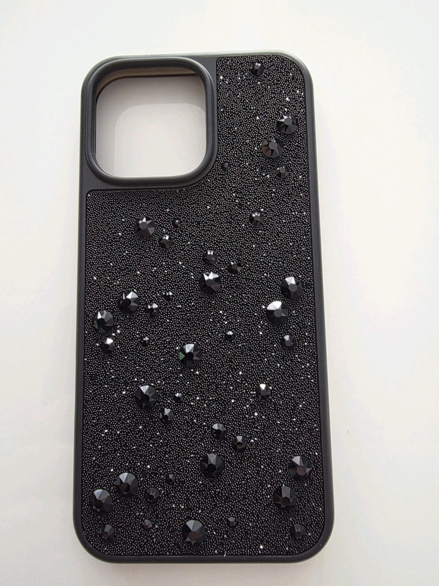 Swarovski Taschen und Schutzhllen fr Apple online kaufen | eBay.de