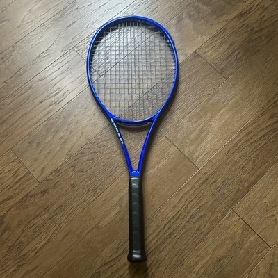 2025 Wilson Ultra 99 PRO V5 (16x18, 305g), 4 3/8 Grip, Excellent Condition