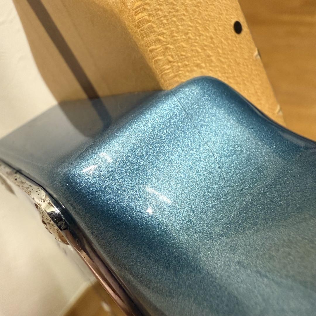 fender Mexico duo-sonic 2019年製 fender Mexico duo-sonic made in 2019 | eBay