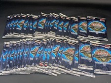 yugioh ots 17 card list Amazon.com: Yu-Gi-Oh! Cyber Dragon Nova main image 0