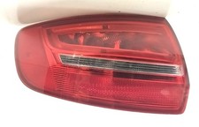 8P4945095E RÜCKLEUCHTE AUßEN LINKS / 124800 FÜR AUDI A3 8P 1.9 TDI