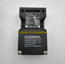 1PC NEW AZ16-02ZVK-M16 safety door switch #L720T LZ