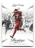2024 Panini Prestige - #5 Kyzir White