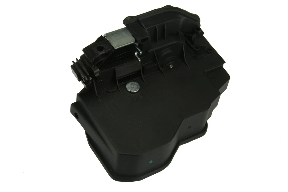 Задний правый дверной замок в сборе URO для 2006-2009 BMW M5 - Изображение 3 из 4