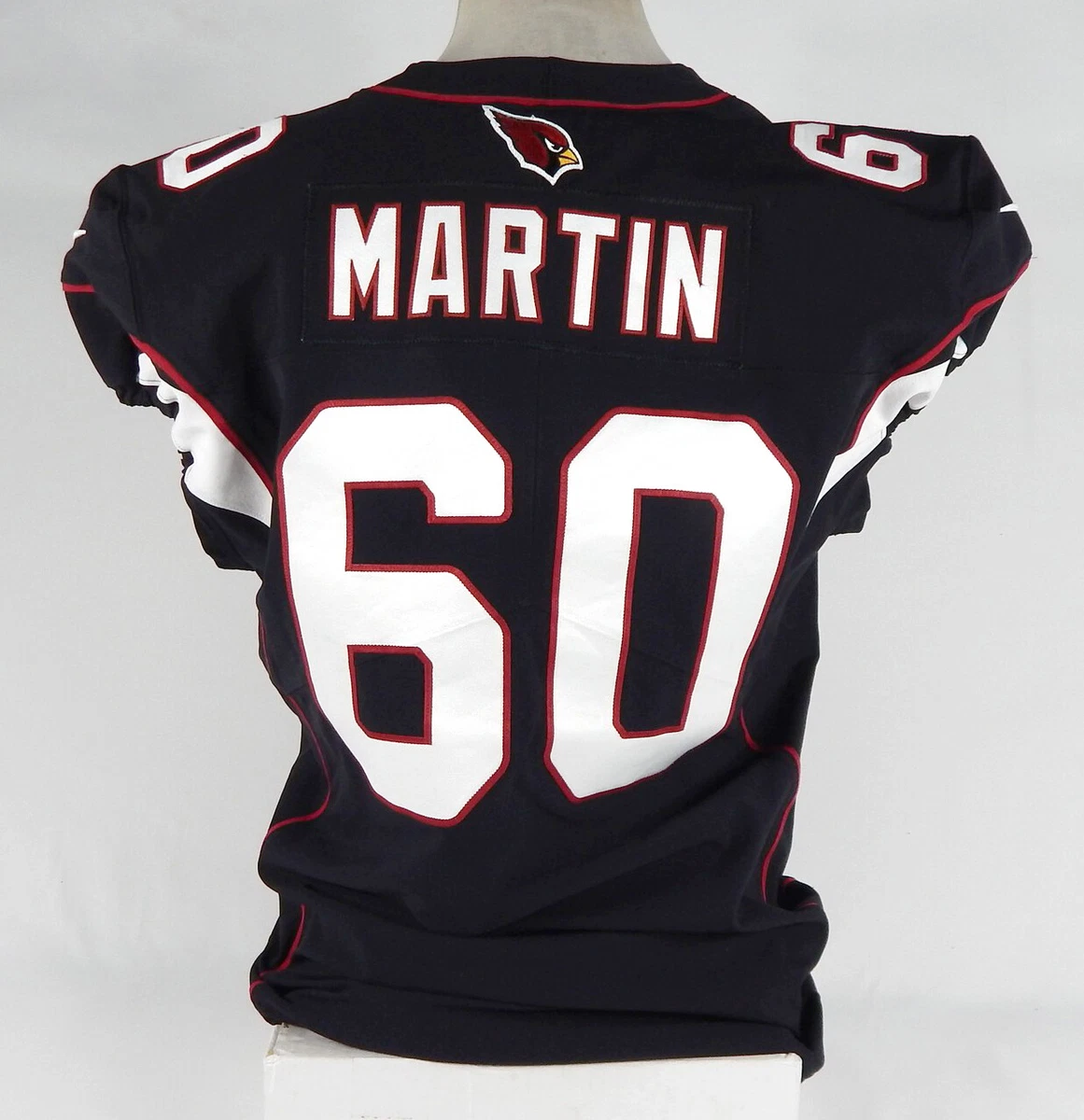 Cardinals 2019 jerseys cheap