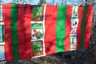Foto 9 di 9