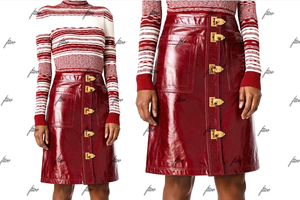 tory burch sandals outlet