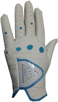 On Sale- Premium Left-handed Golf Gloves Made With 100% Sheepskin Leather Fro... on sale On Sale- Premium Left-handed Golf Gloves Made With 100% Sheepskin Leather Fro... on sale