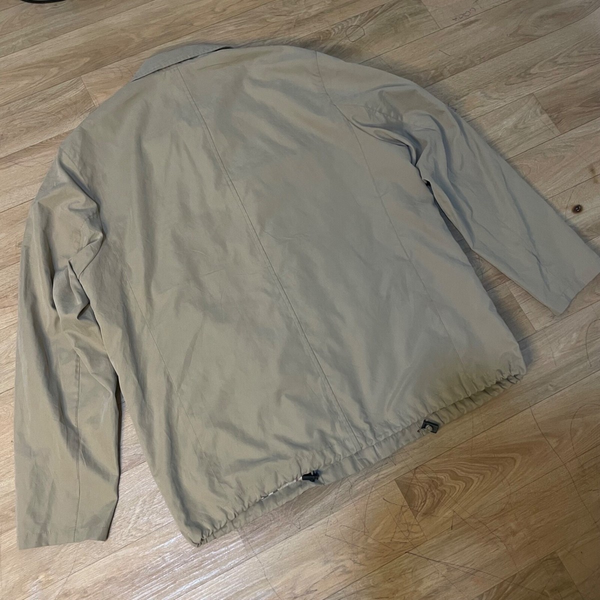 burberry london winter jacket nova chek lightweight burberry london winter jacket nova chek lightweight