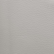 Tessuto Ecopelle Finta Pelle Rivestimento Letto Divano Panna al 1/2 metro 50 Cm