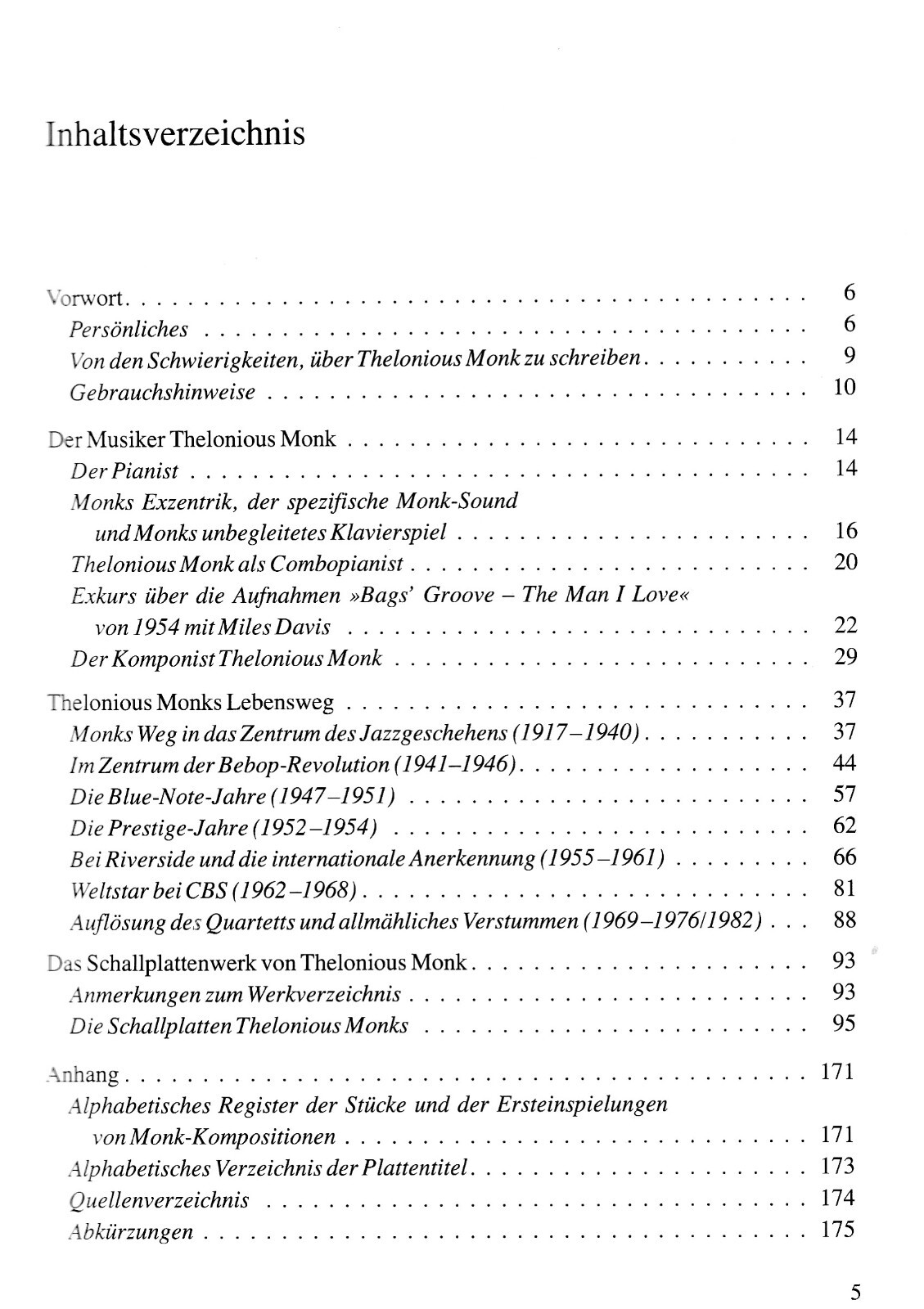 Bild 2 von 2