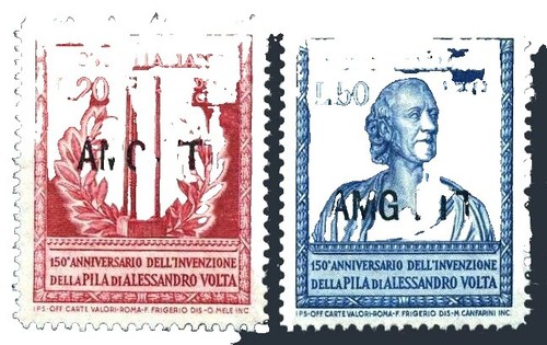 Panama Art World Famous Paintings set 1967 MNH | eBay