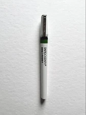 Koh-I-Noor Rapidograph Technical Pen - #3 (.80 mm) No Packaging. No Nib Key.