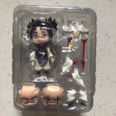 ねんどろいど Choso 2290 s-l400.jpg