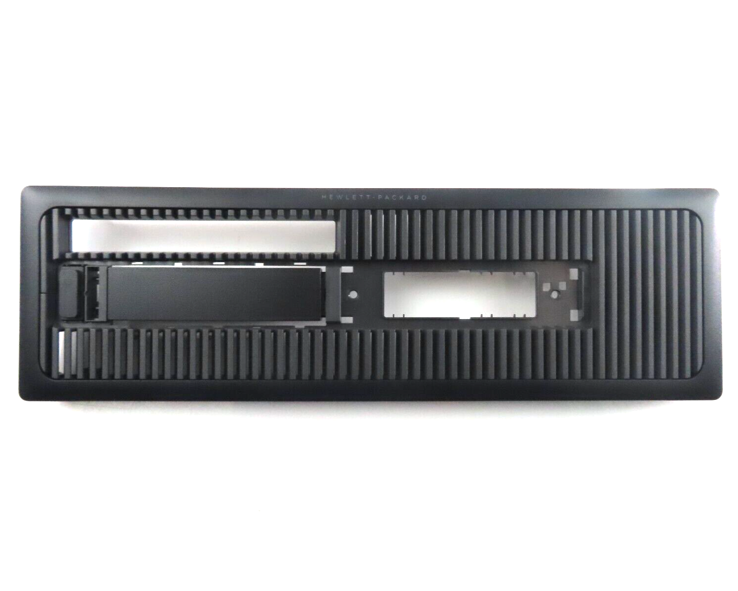 HP ProDesk 600 G1 SFF Front Bezel Assembly - 732757-001