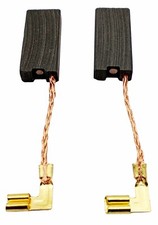 Carboni motore per Bosch GBH 4-32 DFR, Würth BMH 32-XE, BTI BH 4-32 ME, 1614321079