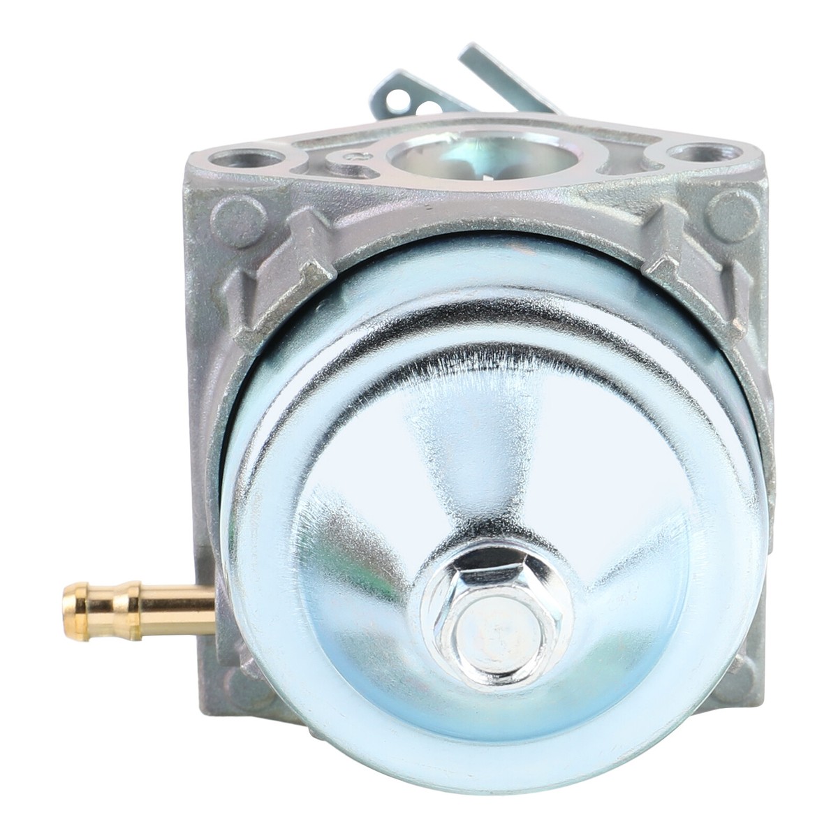 16100-Z9L-811 Carburetor For Honda GCV170 GCV170LA HRN216 Hrn 216