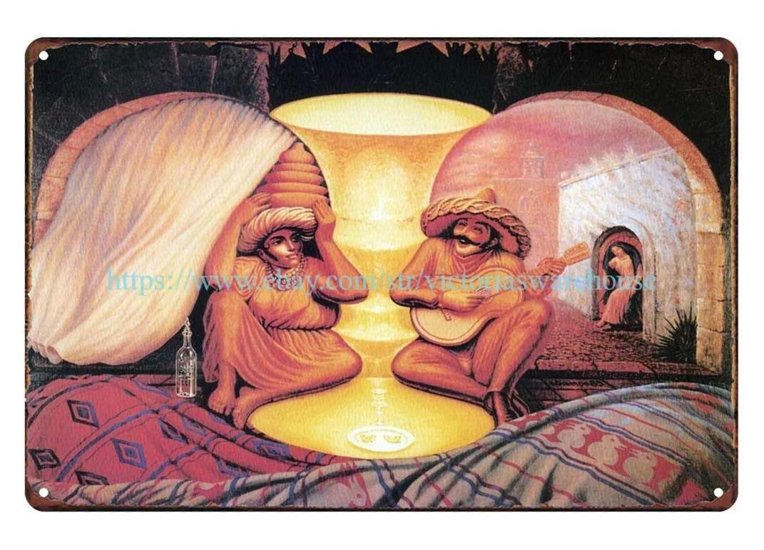 Midnight Suns Characters' Poster, picture, metal print, paint by
