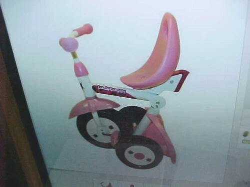 KETTLER 1-2 años niños juguetes y estructuras para Exterior